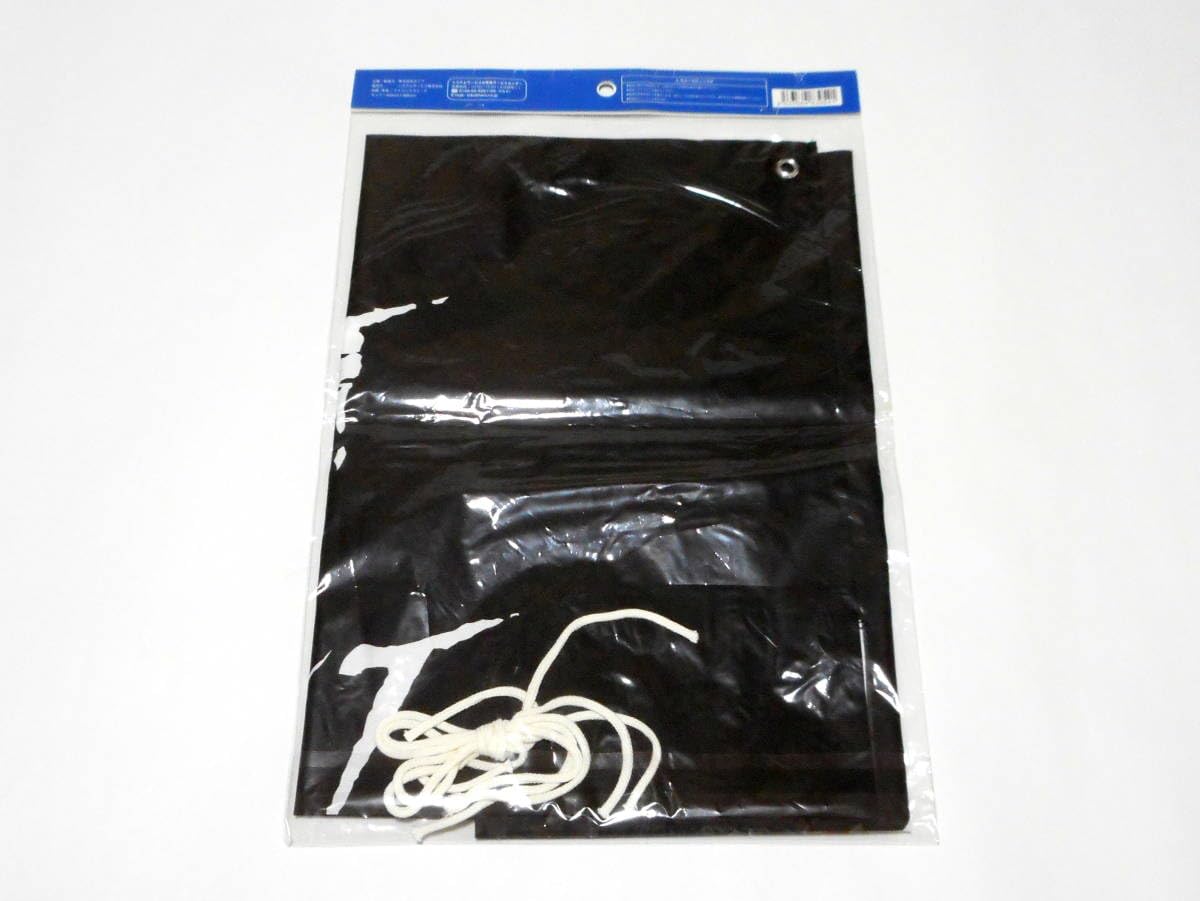 クローズワースト武装戦線フラッグ Amazon.co.jp: クローズ WORST ワースト T.F.O.A The Front Of